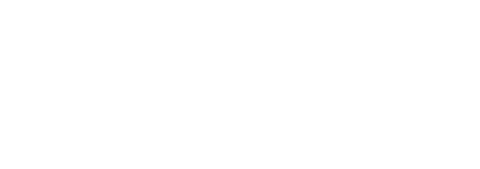 Villaenvíos Express