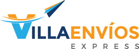 Villaenvíos Express